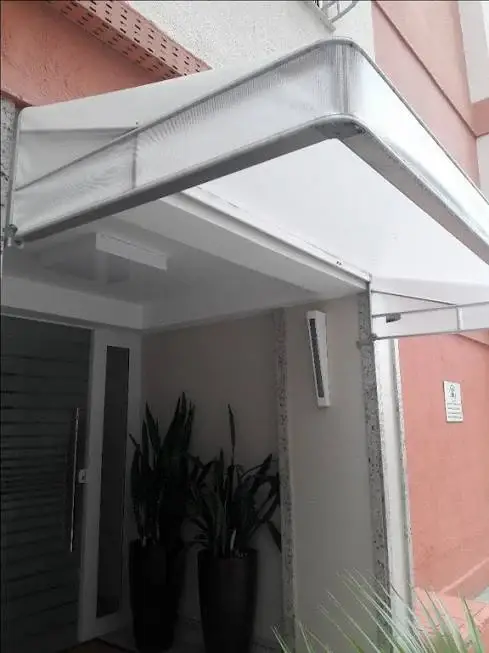 Foto 1 de Apartamento com 2 Quartos para alugar, 55m² em Icaraí, Niterói