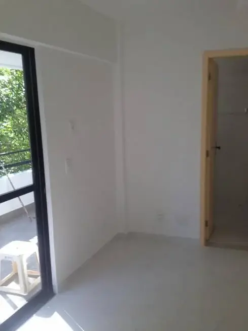 Foto 1 de Apartamento com 2 Quartos para alugar, 86m² em Laranjeiras, Rio de Janeiro