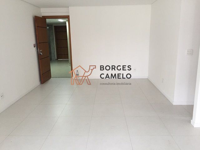 Foto 2 de Apartamento com 2 Quartos para alugar, 70m² em Santo Agostinho, Belo Horizonte