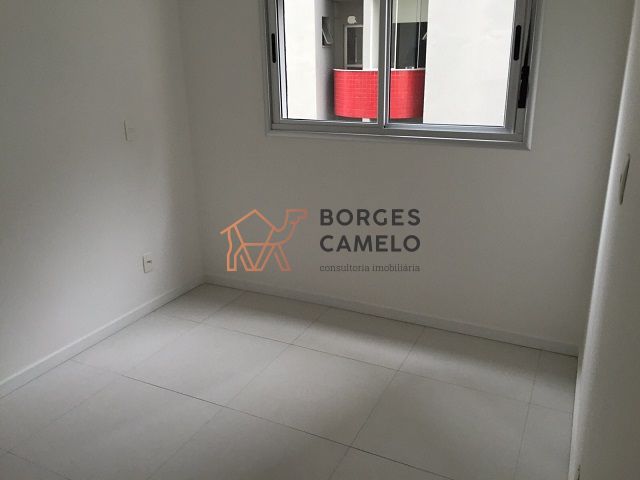 Foto 3 de Apartamento com 2 Quartos para alugar, 70m² em Santo Agostinho, Belo Horizonte