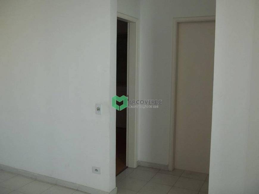 Foto 1 de Apartamento com 2 Quartos à venda, 59m² em Saúde, São Paulo