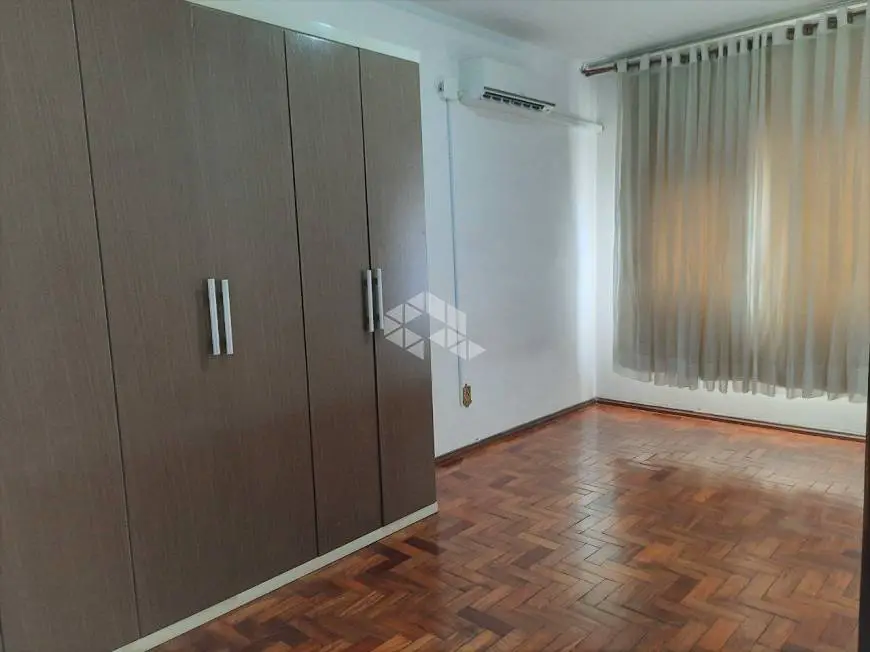 Foto 4 de Apartamento com 2 Quartos à venda, 72m² em Vila Santo Ângelo, Cachoeirinha