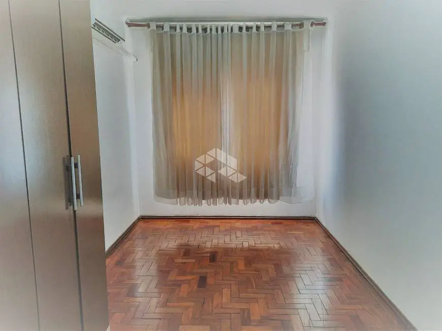 Foto 5 de Apartamento com 2 Quartos à venda, 72m² em Vila Santo Ângelo, Cachoeirinha