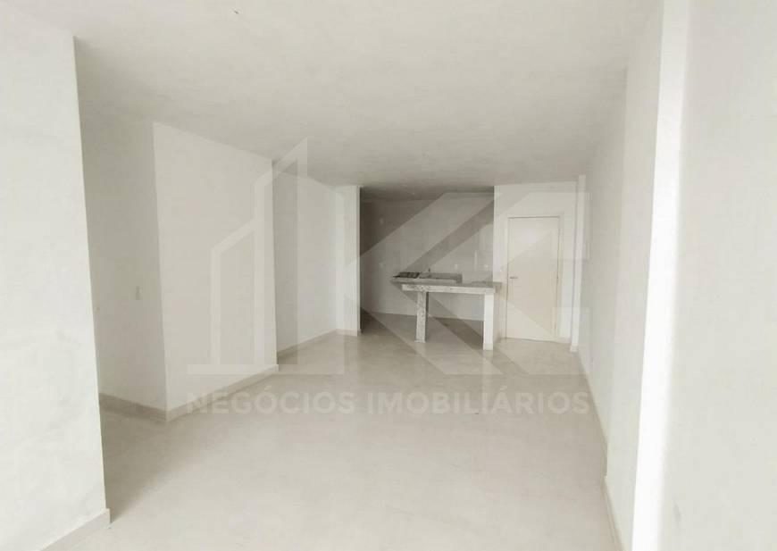 Foto 1 de Apartamento com 3 Quartos à venda, 96m² em Araçagy, São José de Ribamar
