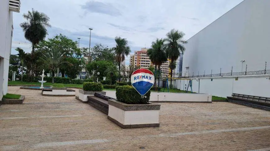 Foto 5 de Apartamento com 3 Quartos à venda, 144m² em Baú, Cuiabá
