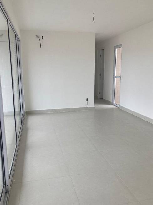 Foto 4 de Apartamento com 3 Quartos à venda, 83m² em Capim Macio, Natal