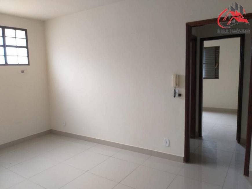 Foto 4 de Apartamento com 3 Quartos para alugar, 89m² em Irmaos Soares, Uberaba