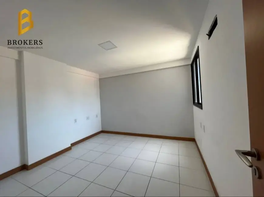 Foto 5 de Apartamento com 3 Quartos à venda, 135m² em Jatiúca, Maceió
