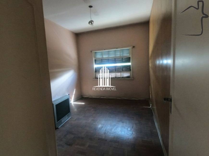 Foto 1 de Apartamento com 3 Quartos para alugar, 113m² em Paraíso, São Paulo