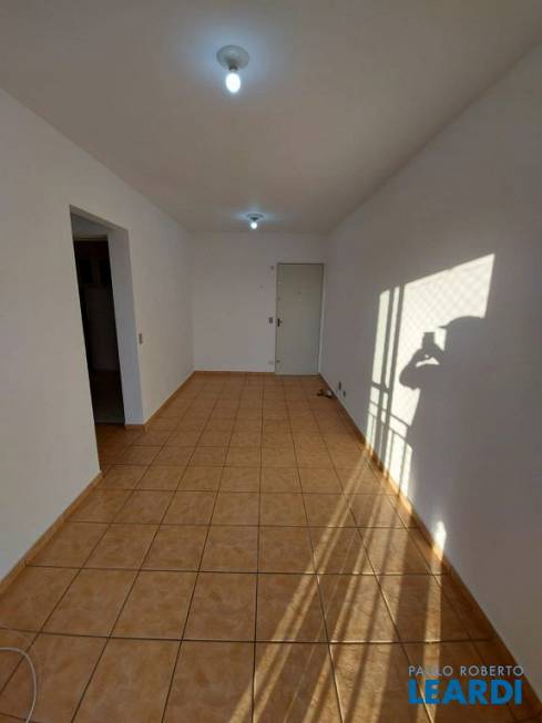 Foto 1 de Apartamento com 3 Quartos à venda, 72m² em Penha, São Paulo