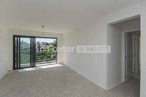 Foto 2 de Apartamento com 3 Quartos à venda, 99m² em Petrópolis, Porto Alegre