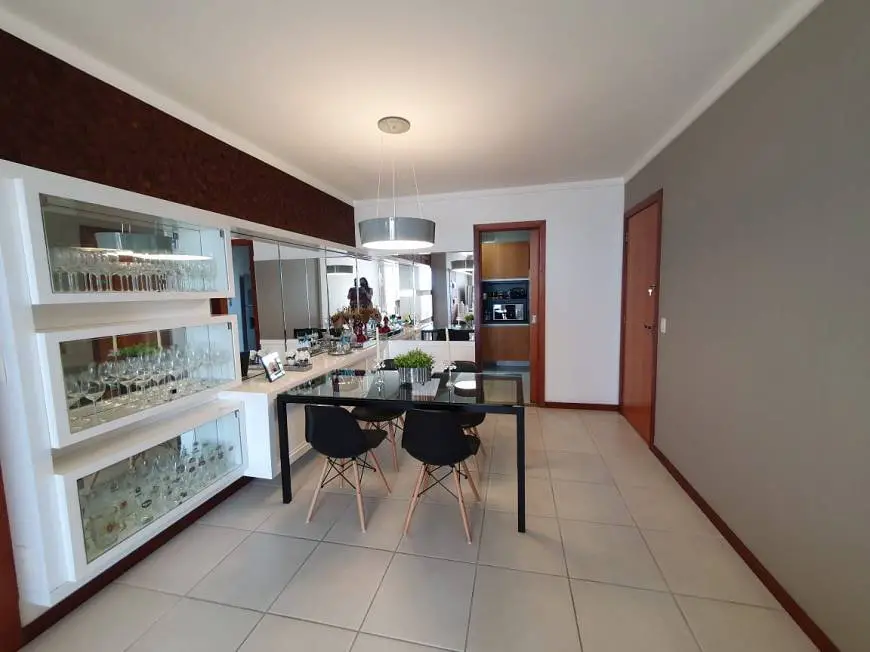 Foto 5 de Apartamento com 3 Quartos à venda, 103m² em Santa Luíza, Vitória