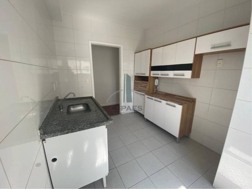 Foto 1 de Apartamento com 3 Quartos para alugar, 69m² em Vila Iracema, Barueri