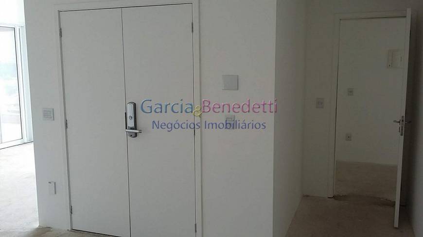 Foto 5 de Apartamento com 4 Quartos à venda, 232m² em Jardim Samambaia, Jundiaí