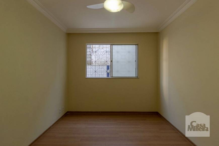Foto 2 de Apartamento com 4 Quartos à venda, 87m² em Novo Eldorado, Contagem
