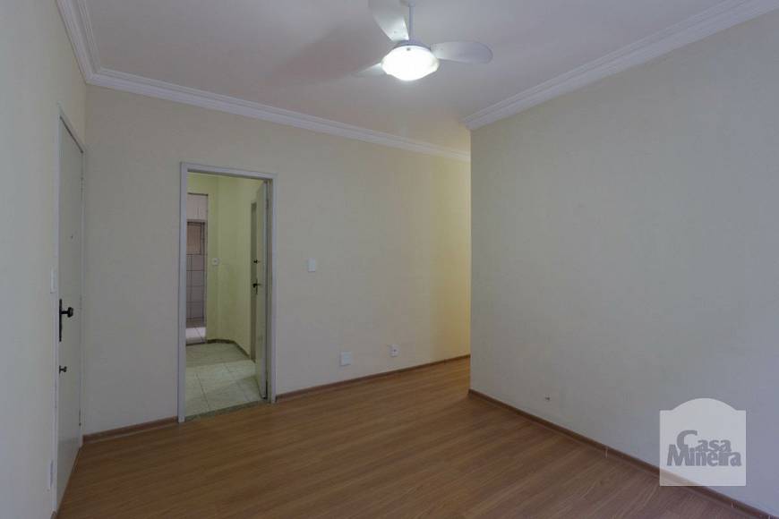 Foto 4 de Apartamento com 4 Quartos à venda, 87m² em Novo Eldorado, Contagem