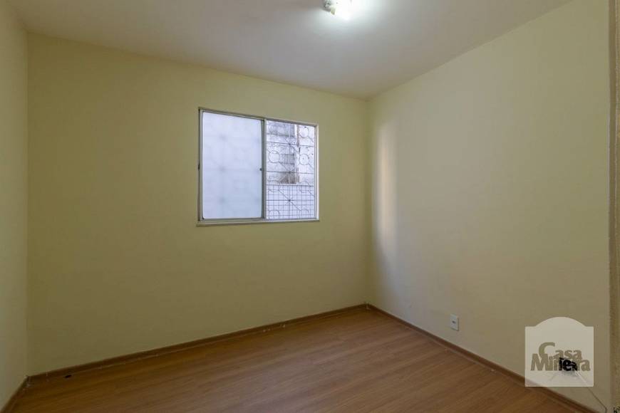 Foto 5 de Apartamento com 4 Quartos à venda, 87m² em Novo Eldorado, Contagem