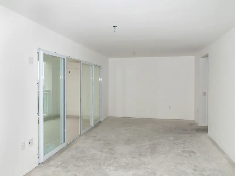 Foto 1 de Apartamento com 4 Quartos à venda, 157m² em Perdizes, São Paulo