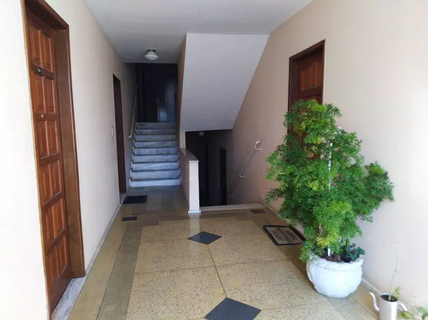 Foto 1 de Apartamento com 4 Quartos à venda, 133m² em São Mateus, Juiz de Fora
