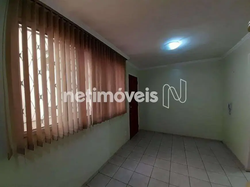 Foto 1 de Apartamento com 4 Quartos para alugar, 70m² em Silveira, Belo Horizonte