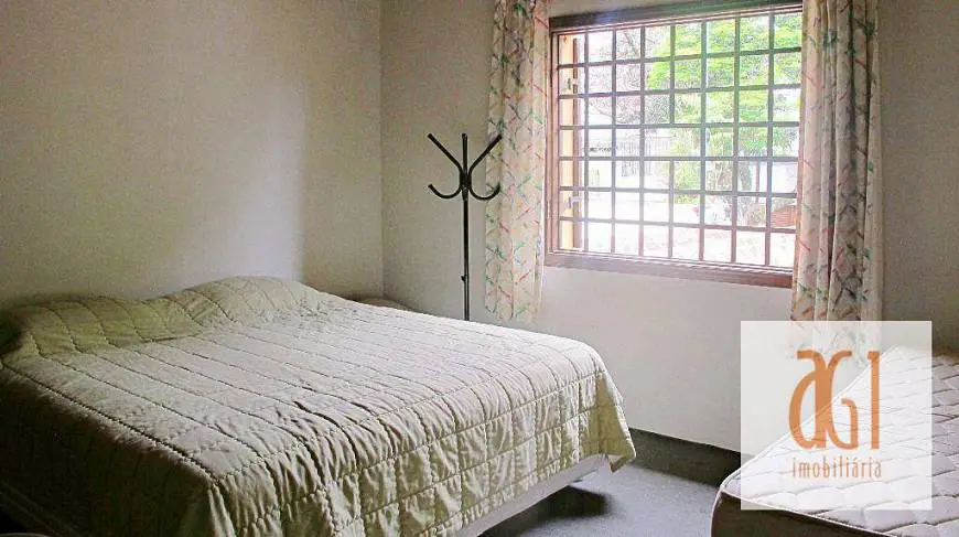 Foto 2 de Casa com 2 Quartos para alugar, 193m² em Vila Madalena, São Paulo