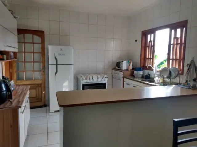 Foto 1 de Casa com 2 Quartos à venda, 120m² em Vila Medeiros, São Paulo