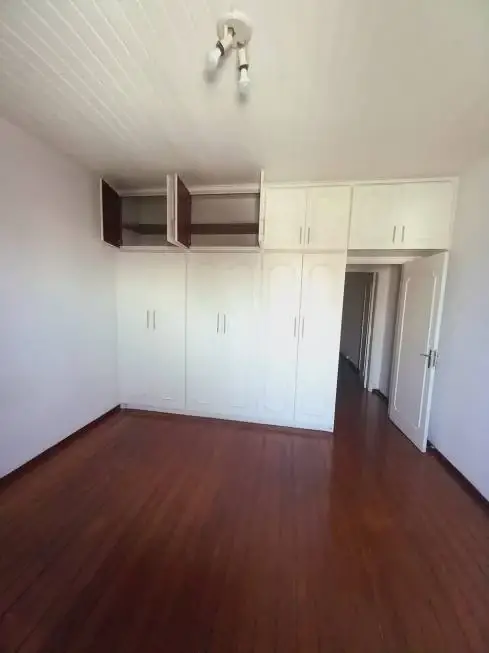 Foto 1 de Casa com 2 Quartos para alugar, 65m² em Vila Prudente, São Paulo