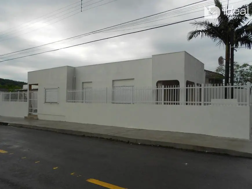 Foto 1 de Casa com 3 Quartos à venda, 144m² em Presidente Joao Goulart, Santa Maria