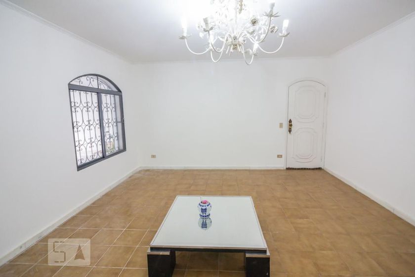Foto 1 de Casa com 4 Quartos para alugar, 250m² em Butantã, São Paulo
