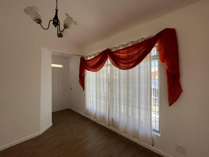 Foto 4 de Casa com 4 Quartos para alugar, 252m² em Kobrasol, São José