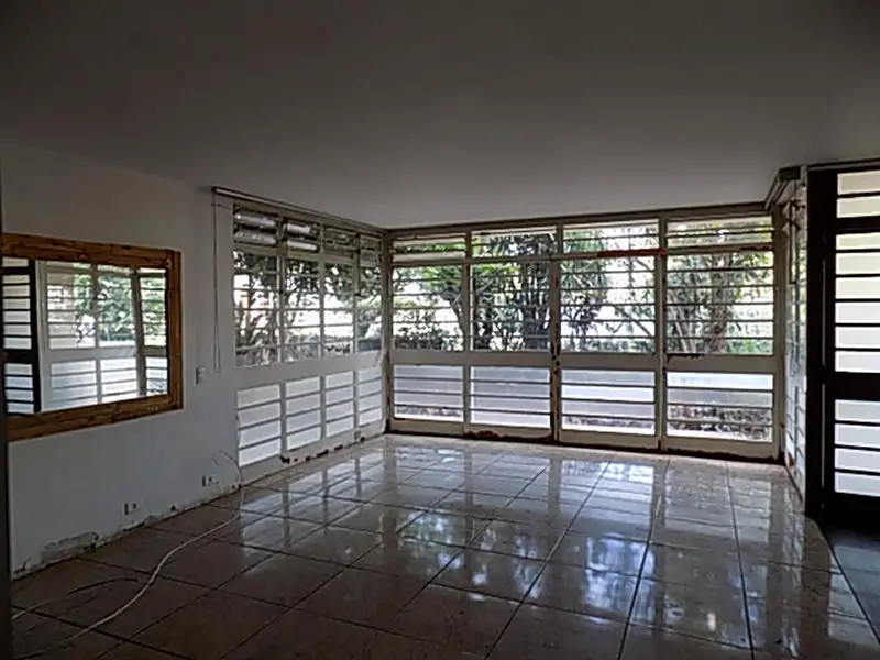 Foto 2 de Casa com 4 Quartos para alugar, 241m² em Vila Madalena, São Paulo