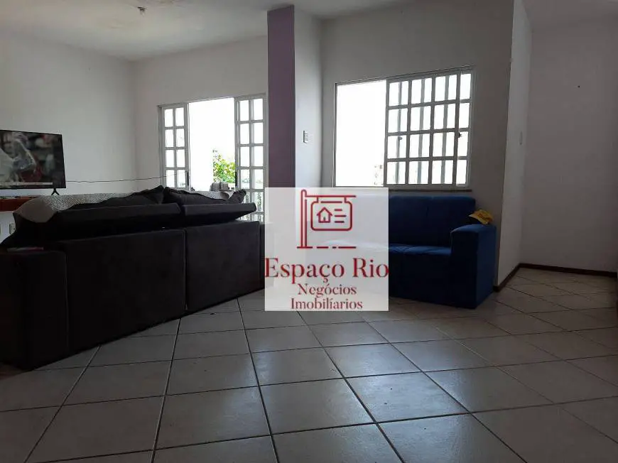 Foto 1 de Casa com 8 Quartos para alugar, 600m² em Laranjeiras, Rio de Janeiro
