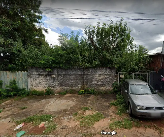 Foto 2 de Lote/Terreno à venda, 430m² em Setor Pedro Ludovico, Goiânia