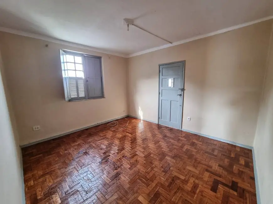 Foto 1 de Apartamento com 1 Quarto para alugar, 60m² em Bento Ribeiro, Rio de Janeiro