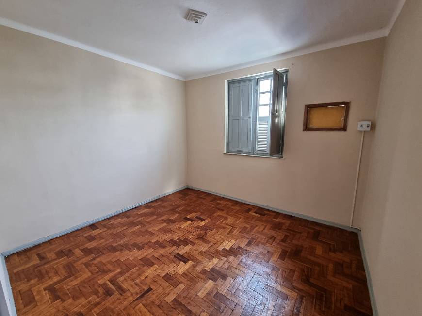 Foto 4 de Apartamento com 1 Quarto para alugar, 60m² em Bento Ribeiro, Rio de Janeiro