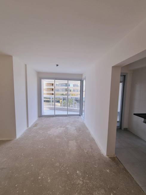 Foto 3 de Apartamento com 2 Quartos à venda, 69m² em Alphaville 18 Forte, Barueri
