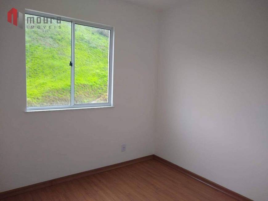 Foto 2 de Apartamento com 2 Quartos para alugar, 80m² em Barbosa Lage, Juiz de Fora