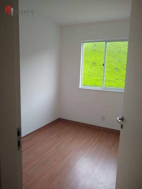 Foto 3 de Apartamento com 2 Quartos para alugar, 80m² em Barbosa Lage, Juiz de Fora