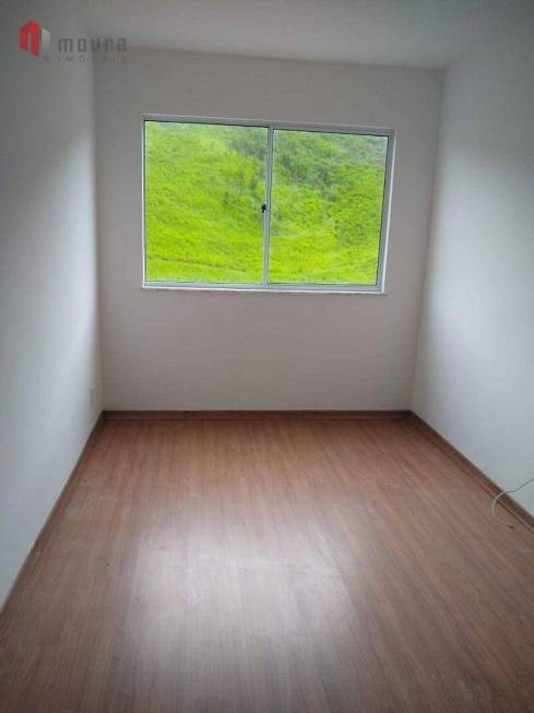 Foto 4 de Apartamento com 2 Quartos para alugar, 80m² em Barbosa Lage, Juiz de Fora