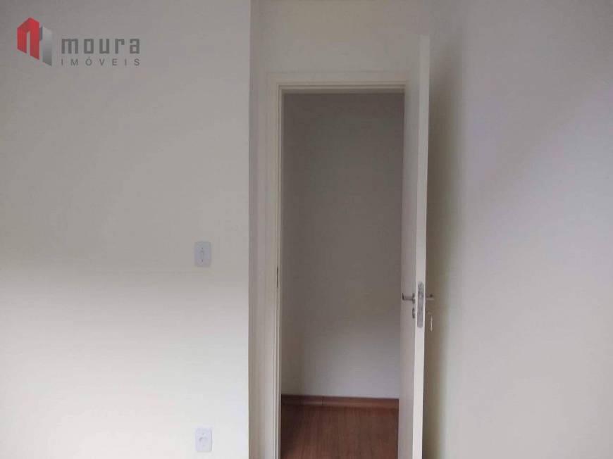 Foto 5 de Apartamento com 2 Quartos para alugar, 80m² em Barbosa Lage, Juiz de Fora