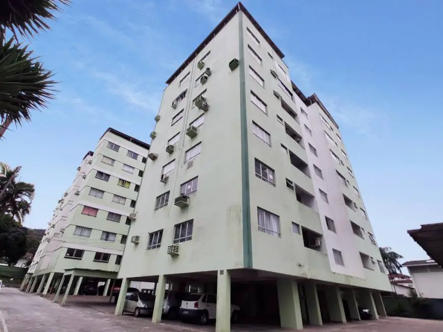 Foto 1 de Apartamento com 2 Quartos para alugar, 72m² em Boa Vista, Joinville