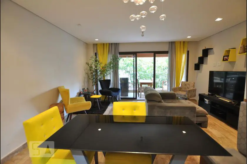 Foto 5 de Apartamento com 2 Quartos à venda, 93m² em Cambuci, São Paulo