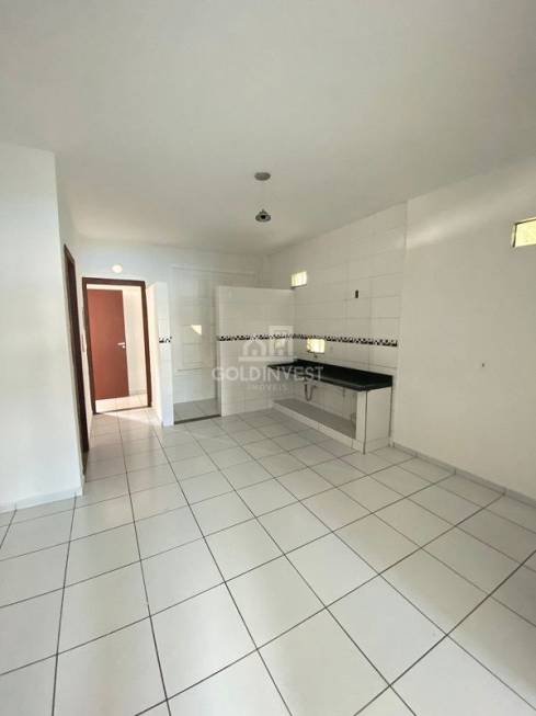 Foto 1 de Apartamento com 2 Quartos para alugar, 76m² em Guarani, Brusque
