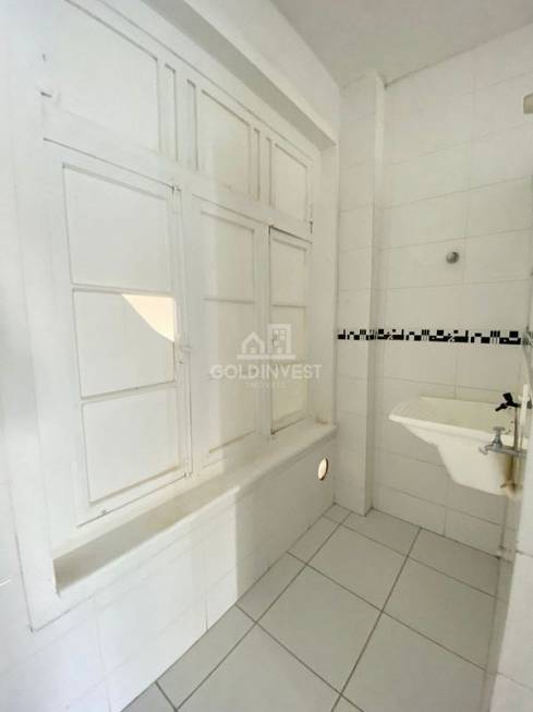 Foto 5 de Apartamento com 2 Quartos para alugar, 76m² em Guarani, Brusque