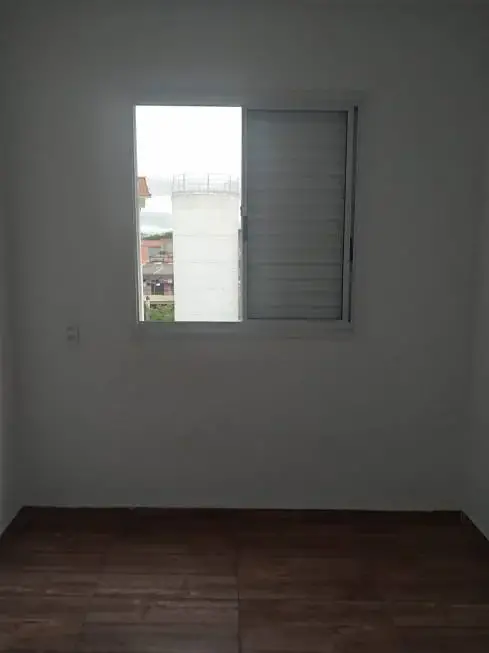 Foto 4 de Apartamento com 2 Quartos para alugar, 45m² em Itaim Paulista, São Paulo