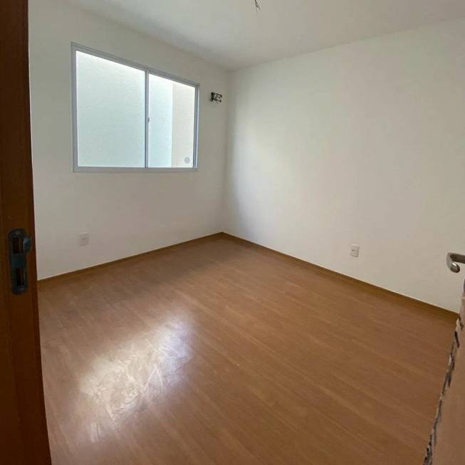 Foto 5 de Apartamento com 2 Quartos à venda, 41m² em Jardim Cruzeiro, Feira de Santana