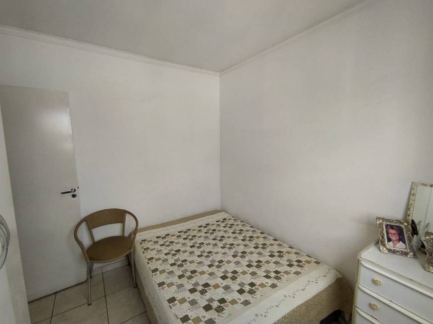Foto 4 de Apartamento com 2 Quartos à venda, 45m² em Kennedy, Contagem