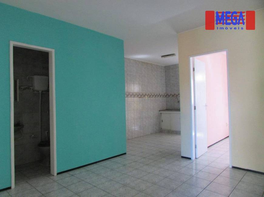 Foto 5 de Apartamento com 2 Quartos para alugar, 96m² em Rodolfo Teófilo, Fortaleza