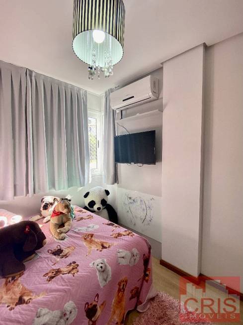 Foto 3 de Apartamento com 2 Quartos à venda, 72m² em São Francisco, Bento Gonçalves