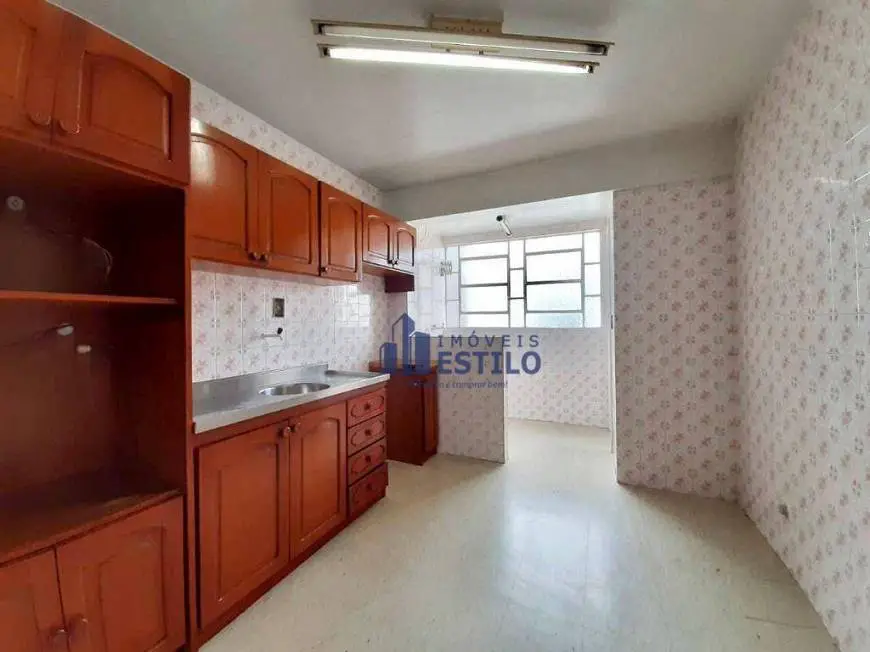 Foto 1 de Apartamento com 2 Quartos à venda, 68m² em São Pelegrino, Caxias do Sul